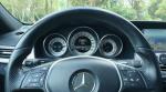 mercedes-benz-classe-e-e-250-bluetec-2014-diesel-2143cc