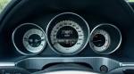 mercedes-benz-classe-e-e-250-bluetec-2014-diesel-2143cc