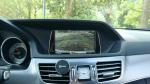 mercedes-benz-classe-e-e-250-bluetec-2014-diesel-2143cc