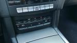 mercedes-benz-classe-e-e-250-bluetec-2014-diesel-2143cc