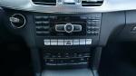mercedes-benz-classe-e-e-250-bluetec-2014-diesel-2143cc
