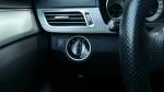 mercedes-benz-classe-e-e-250-bluetec-2014-diesel-2143cc