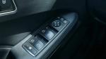 mercedes-benz-classe-e-e-250-bluetec-2014-diesel-2143cc