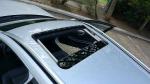 mercedes-benz-classe-e-e-250-bluetec-2014-diesel-2143cc