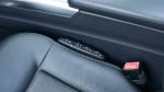mercedes-benz-classe-e-e-250-bluetec-2014-diesel-2143cc