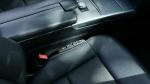 mercedes-benz-classe-e-e-250-bluetec-2014-diesel-2143cc