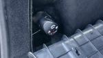 mercedes-benz-classe-e-e-250-bluetec-2014-diesel-2143cc