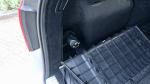 mercedes-benz-classe-e-e-250-bluetec-2014-diesel-2143cc