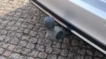 mercedes-benz-classe-e-e-250-bluetec-2014-diesel-2143cc