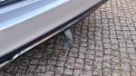 mercedes-benz-classe-e-e-250-bluetec-2014-diesel-2143cc