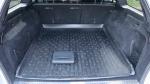 mercedes-benz-classe-e-e-250-bluetec-2014-diesel-2143cc