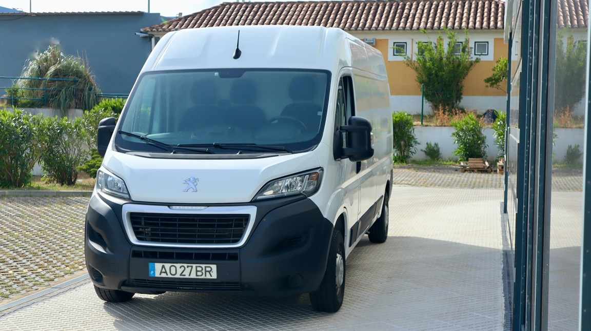 peugeot-boxer-2-2-120cv-2022-diesel-2179cc