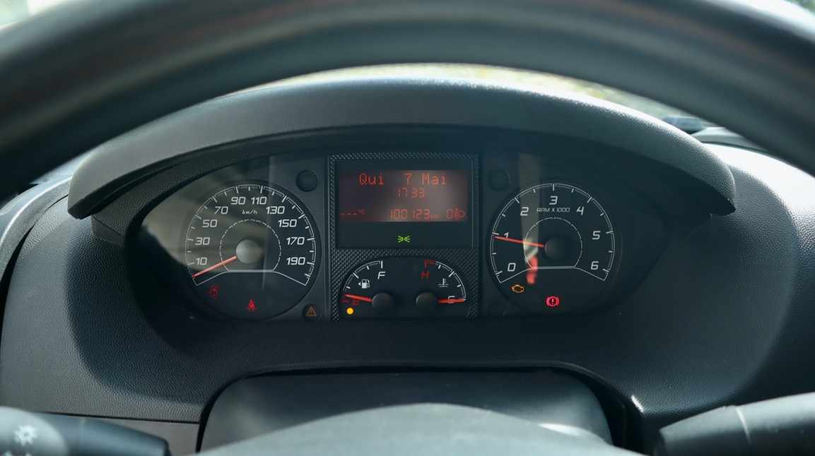 peugeot-boxer-2-2-120cv-2022-diesel-2179cc