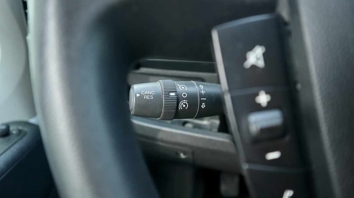 peugeot-boxer-2-2-120cv-2022-diesel-2179cc