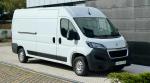 peugeot-boxer-2-2-120cv-2022-diesel-2179cc