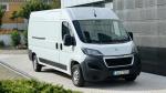 peugeot-boxer-2-2-120cv-2022-diesel-2179cc