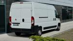 peugeot-boxer-2-2-120cv-2022-diesel-2179cc