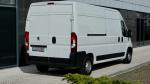 peugeot-boxer-2-2-120cv-2022-diesel-2179cc