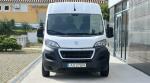 peugeot-boxer-2-2-120cv-2022-diesel-2179cc