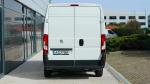 peugeot-boxer-2-2-120cv-2022-diesel-2179cc