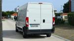peugeot-boxer-2-2-120cv-2022-diesel-2179cc