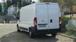 peugeot-boxer-2-2-120cv-2022-diesel-2179cc
