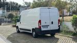 peugeot-boxer-2-2-120cv-2022-diesel-2179cc