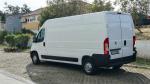 peugeot-boxer-2-2-120cv-2022-diesel-2179cc