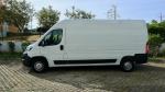 peugeot-boxer-2-2-120cv-2022-diesel-2179cc