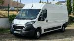 peugeot-boxer-2-2-120cv-2022-diesel-2179cc