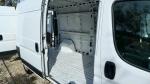 peugeot-boxer-2-2-120cv-2022-diesel-2179cc