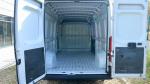 peugeot-boxer-2-2-120cv-2022-diesel-2179cc