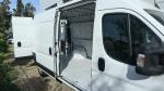 peugeot-boxer-2-2-120cv-2022-diesel-2179cc