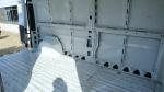 peugeot-boxer-2-2-120cv-2022-diesel-2179cc