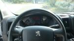 peugeot-boxer-2-2-120cv-2022-diesel-2179cc