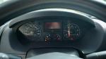 peugeot-boxer-2-2-120cv-2022-diesel-2179cc
