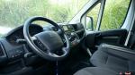 peugeot-boxer-2-2-120cv-2022-diesel-2179cc