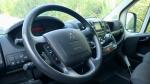 peugeot-boxer-2-2-120cv-2022-diesel-2179cc