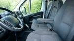 peugeot-boxer-2-2-120cv-2022-diesel-2179cc