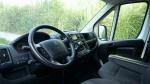 peugeot-boxer-2-2-120cv-2022-diesel-2179cc