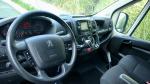 peugeot-boxer-2-2-120cv-2022-diesel-2179cc
