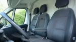 peugeot-boxer-2-2-120cv-2022-diesel-2179cc