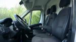 peugeot-boxer-2-2-120cv-2022-diesel-2179cc
