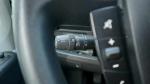 peugeot-boxer-2-2-120cv-2022-diesel-2179cc