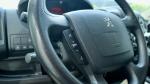 peugeot-boxer-2-2-120cv-2022-diesel-2179cc