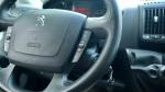 peugeot-boxer-2-2-120cv-2022-diesel-2179cc