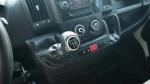 peugeot-boxer-2-2-120cv-2022-diesel-2179cc