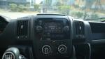 peugeot-boxer-2-2-120cv-2022-diesel-2179cc