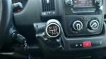 peugeot-boxer-2-2-120cv-2022-diesel-2179cc