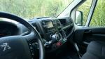 peugeot-boxer-2-2-120cv-2022-diesel-2179cc